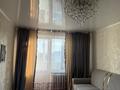 1-комнатная квартира · 32 м² · 4/4 этаж, жетысу 27 за 13 млн ₸ в Талдыкоргане, мкр Жетысу — фото 3
