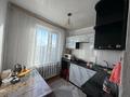1-комнатная квартира · 32 м² · 4/4 этаж, жетысу 27 за 13 млн ₸ в Талдыкоргане, мкр Жетысу — фото 4
