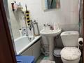 1-комнатная квартира · 32 м² · 4/4 этаж, жетысу 27 за 13 млн ₸ в Талдыкоргане, мкр Жетысу — фото 5
