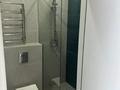 2-комнатная квартира · 43 м² · 3/9 этаж, Назарбаева 77 за 42 млн ₸ в Алматы, Алмалинский р-н — фото 2