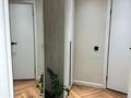 2-комнатная квартира · 43 м² · 3/9 этаж, Назарбаева 77 за 42 млн ₸ в Алматы, Алмалинский р-н — фото 8