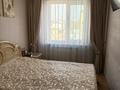 2-комнатная квартира · 42.5 м² · 5/5 этаж, Проспект республики 41А — Проспект республики/Гагарина за 150 000 ₸ в Шымкенте, Аль-Фарабийский р-н