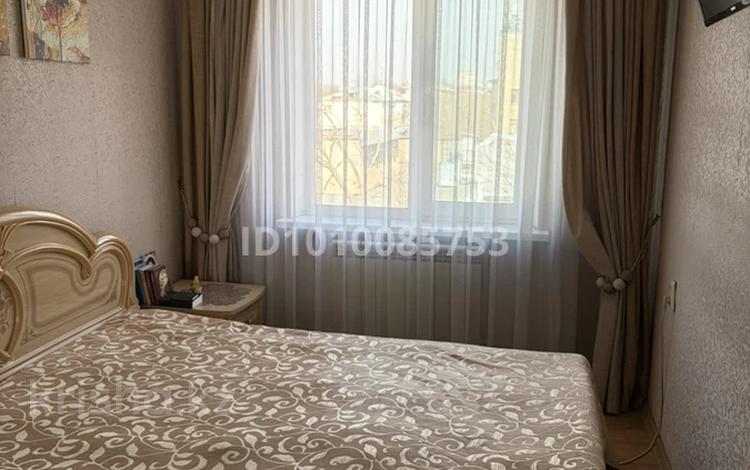 2-комнатная квартира · 42.5 м² · 5/5 этаж, Проспект республики 41А — Проспект республики/Гагарина за 150 000 ₸ в Шымкенте, Аль-Фарабийский р-н — фото 2
