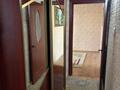 2-комнатная квартира · 42.5 м² · 5/5 этаж, Проспект республики 41А — Проспект республики/Гагарина за 150 000 ₸ в Шымкенте, Аль-Фарабийский р-н — фото 3