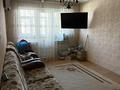 2-комнатная квартира · 42.5 м² · 5/5 этаж, Проспект республики 41А — Проспект республики/Гагарина за 150 000 ₸ в Шымкенте, Аль-Фарабийский р-н — фото 4