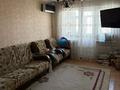 2-комнатная квартира · 42.5 м² · 5/5 этаж, Проспект республики 41А — Проспект республики/Гагарина за 150 000 ₸ в Шымкенте, Аль-Фарабийский р-н — фото 5