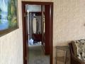 2-комнатная квартира · 42.5 м² · 5/5 этаж, Проспект республики 41А — Проспект республики/Гагарина за 150 000 ₸ в Шымкенте, Аль-Фарабийский р-н — фото 6