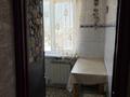 2-комнатная квартира · 42.5 м² · 5/5 этаж, Проспект республики 41А — Проспект республики/Гагарина за 150 000 ₸ в Шымкенте, Аль-Фарабийский р-н — фото 8