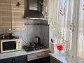 2-комнатная квартира · 42.5 м² · 5/5 этаж, Проспект республики 41А — Проспект республики/Гагарина за 150 000 ₸ в Шымкенте, Аль-Фарабийский р-н — фото 9