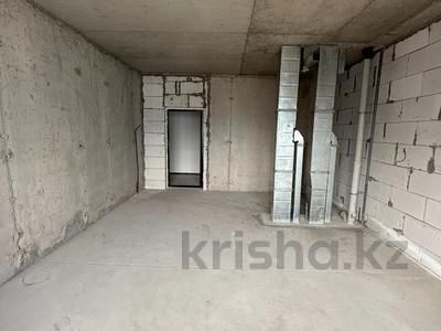 1-бөлмелі пәтер · 30 м² · 8/9 қабат, Микрорайон Кайрат — ПРОХОДИТ ПО АЛМАТЫ ЖАСТАРЫ, бағасы: 18 млн ₸ в Алматы, Турксибский р-н