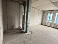 1-комнатная квартира · 30 м² · 8/9 этаж, Микрорайон Кайрат — ПРОХОДИТ ПО АЛМАТЫ ЖАСТАРЫ за 18 млн ₸ в Алматы, Турксибский р-н — фото 2