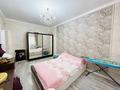 2-комнатная квартира · 50 м² · 3/19 этаж, Калибек Куанышбаев, 9/1, 9/2, 9/3, 11а, 11б, 11/2, 11/3 за ~ 32.2 млн ₸ в Астане, Сарайшык р-н — фото 2