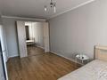 1-комнатная квартира · 43 м² · 11/13 этаж, Жубанова 10 за 25.5 млн ₸ в Астане, р-н Байконур — фото 3