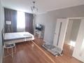 1-комнатная квартира · 43 м² · 11/13 этаж, Жубанова 10 за 25.5 млн ₸ в Астане, р-н Байконур — фото 4