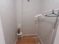 1-комнатная квартира · 43 м² · 11/13 этаж, Жубанова 10 за 25.5 млн ₸ в Астане, р-н Байконур — фото 7