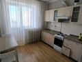 1-комнатная квартира · 43 м² · 11/13 этаж, Жубанова 10 за 25.5 млн ₸ в Астане, р-н Байконур — фото 8
