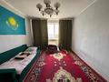 2-бөлмелі пәтер · 57 м² · 8/9 қабат, Райымбека, бағасы: 31.5 млн ₸ в Алматы, Жетысуский р-н