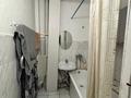 2-бөлмелі пәтер · 57 м² · 8/9 қабат, Райымбека, бағасы: 31.5 млн ₸ в Алматы, Жетысуский р-н — фото 11