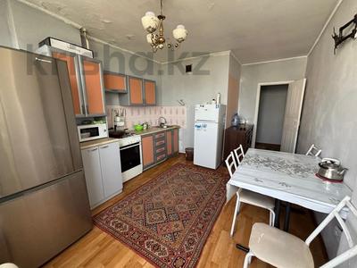 2-бөлмелі пәтер · 57 м² · 8/9 қабат, Райымбека, бағасы: 31 млн ₸ в Алматы, Жетысуский р-н