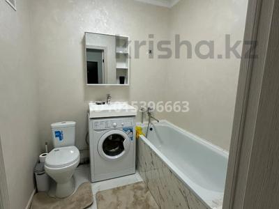 2-бөлмелі пәтер · 56 м² · 2/9 қабат, Уч. квартал 305 140/2, бағасы: 250 000 ₸ в Жанатурмысе