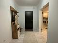 2-комнатная квартира · 56 м² · 2/9 этаж, Уч. квартал 305 140/2 за 250 000 ₸ в Жанатурмысе — фото 2