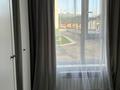 2-комнатная квартира · 56 м² · 2/9 этаж, Уч. квартал 305 140/2 за 250 000 ₸ в Жанатурмысе — фото 4