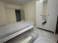 2-комнатная квартира · 56 м² · 2/9 этаж, Уч. квартал 305 140/2 за 250 000 ₸ в Жанатурмысе — фото 5