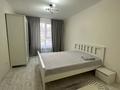 2-комнатная квартира · 56 м² · 2/9 этаж, Уч. квартал 305 140/2 за 250 000 ₸ в Жанатурмысе — фото 6