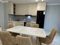 2-комнатная квартира · 56 м² · 2/9 этаж, Уч. квартал 305 140/2 за 250 000 ₸ в Жанатурмысе — фото 7
