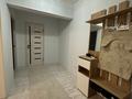 2-комнатная квартира · 56 м² · 2/9 этаж, Уч. квартал 305 140/2 за 250 000 ₸ в Жанатурмысе — фото 8