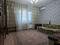 3-комнатная квартира · 66.4 м² · 1/5 этаж, Мерей 20 за ~ 14 млн 〒 в 