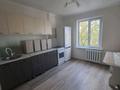 4-бөлмелі пәтер · 88 м² · 4/5 қабат, Тастақ-3 ш/а., Аносова, бағасы: 45 млн ₸ в Алматы, Алмалинский р-н