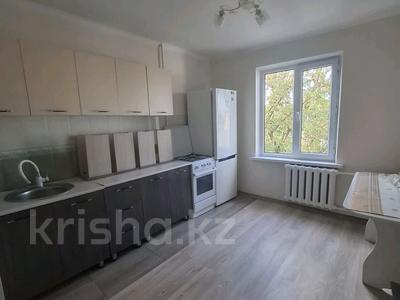 4-бөлмелі пәтер · 88 м² · 4/5 қабат, Тастақ-3 ш/а., Аносова, бағасы: 45 млн ₸ в Алматы, Алмалинский р-н
