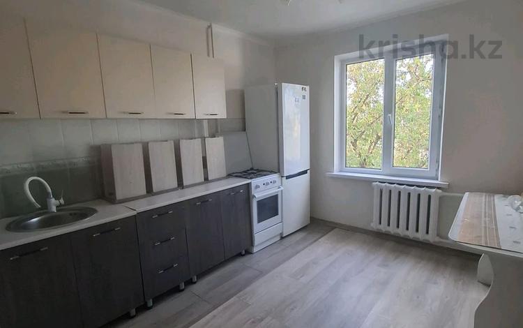 4-бөлмелі пәтер · 88 м² · 4/5 қабат, Тастақ-3 ш/а., Аносова, бағасы: 45 млн ₸ в Алматы, Алмалинский р-н — фото 2