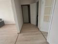 4-бөлмелі пәтер · 88 м² · 4/5 қабат, Тастақ-3 ш/а., Аносова, бағасы: 45 млн ₸ в Алматы, Алмалинский р-н — фото 7