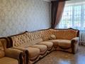 3-комнатная квартира · 67.3 м² · 10/10 этаж, Торайгырова 117 — Горячая цена! за 24.5 млн ₸ в Павлодаре