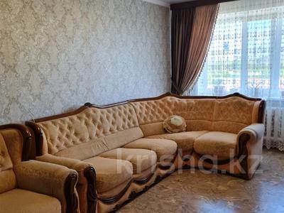 3-комнатная квартира · 67.3 м² · 10/10 этаж, Торайгырова 117 — Горячая цена! за 24.5 млн ₸ в Павлодаре