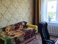 3-комнатная квартира · 67.3 м² · 10/10 этаж, Торайгырова 117 — Горячая цена! за 24.5 млн ₸ в Павлодаре — фото 10