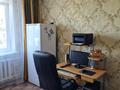 3-комнатная квартира · 67.3 м² · 10/10 этаж, Торайгырова 117 — Горячая цена! за 24.5 млн ₸ в Павлодаре — фото 11