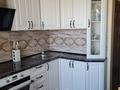 3-комнатная квартира · 67.3 м² · 10/10 этаж, Торайгырова 117 — Горячая цена! за 24.5 млн ₸ в Павлодаре — фото 13
