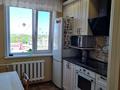 3-комнатная квартира · 67.3 м² · 10/10 этаж, Торайгырова 117 — Горячая цена! за 24.5 млн ₸ в Павлодаре — фото 14