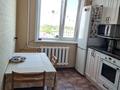 3-комнатная квартира · 67.3 м² · 10/10 этаж, Торайгырова 117 — Горячая цена! за 24.5 млн ₸ в Павлодаре — фото 16