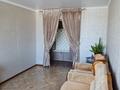 3-комнатная квартира · 67.3 м² · 10/10 этаж, Торайгырова 117 — Горячая цена! за 24.5 млн ₸ в Павлодаре — фото 19