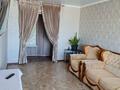 3-комнатная квартира · 67.3 м² · 10/10 этаж, Торайгырова 117 — Горячая цена! за 24.5 млн ₸ в Павлодаре — фото 2