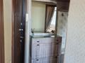 3-комнатная квартира · 67.3 м² · 10/10 этаж, Торайгырова 117 — Горячая цена! за 24.5 млн ₸ в Павлодаре — фото 20