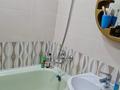3-комнатная квартира · 67.3 м² · 10/10 этаж, Торайгырова 117 — Горячая цена! за 24.5 млн ₸ в Павлодаре — фото 21