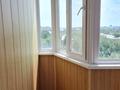 3-комнатная квартира · 67.3 м² · 10/10 этаж, Торайгырова 117 — Горячая цена! за 24.5 млн ₸ в Павлодаре — фото 24