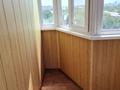 3-комнатная квартира · 67.3 м² · 10/10 этаж, Торайгырова 117 — Горячая цена! за 24.5 млн ₸ в Павлодаре — фото 25