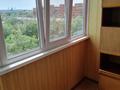 3-комнатная квартира · 67.3 м² · 10/10 этаж, Торайгырова 117 — Горячая цена! за 24.5 млн ₸ в Павлодаре — фото 26
