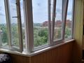 3-комнатная квартира · 67.3 м² · 10/10 этаж, Торайгырова 117 — Горячая цена! за 24.5 млн ₸ в Павлодаре — фото 31